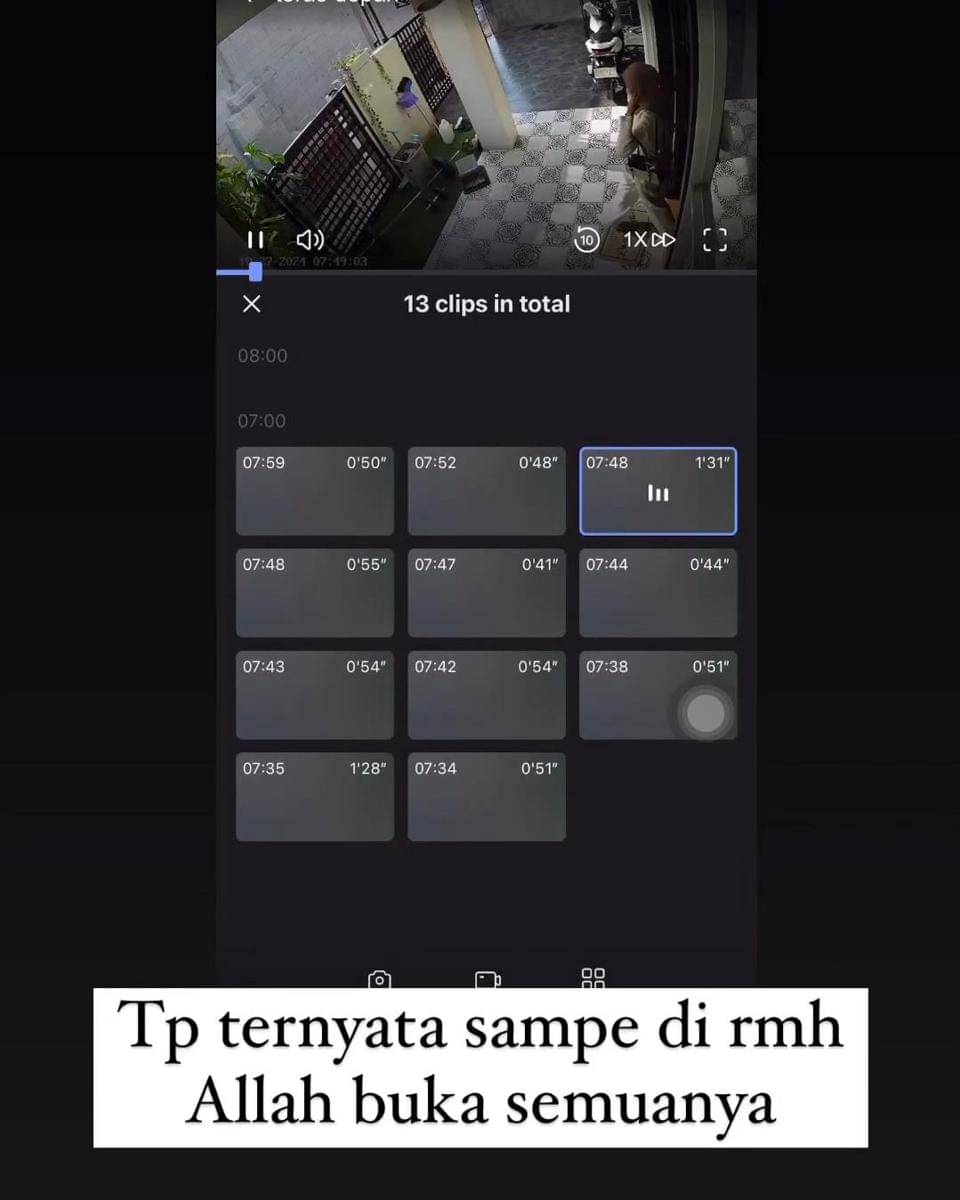 Instagram.com/arie_rieyanthie